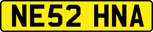NE52HNA