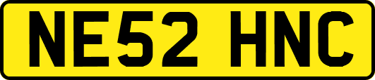 NE52HNC