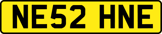 NE52HNE