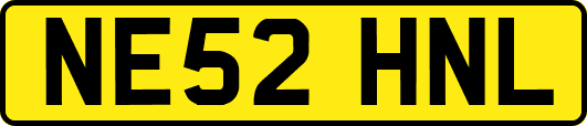 NE52HNL