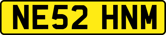 NE52HNM