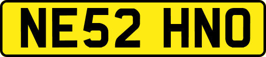 NE52HNO