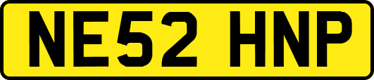 NE52HNP