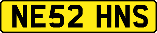 NE52HNS
