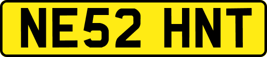 NE52HNT