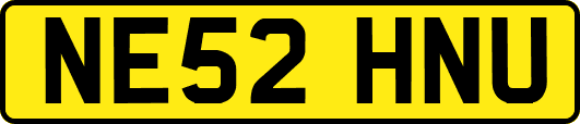 NE52HNU