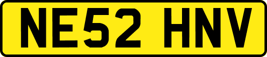 NE52HNV