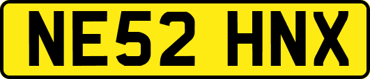 NE52HNX