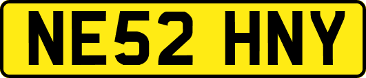 NE52HNY