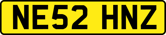 NE52HNZ