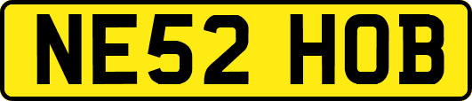 NE52HOB