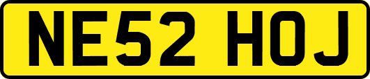 NE52HOJ