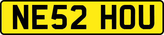 NE52HOU