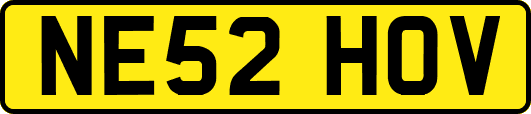NE52HOV