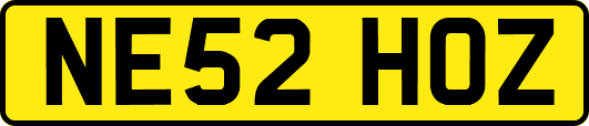 NE52HOZ