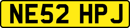 NE52HPJ
