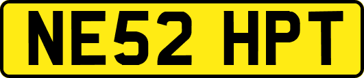 NE52HPT