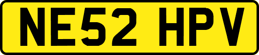 NE52HPV