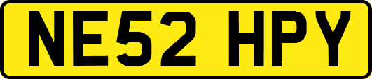NE52HPY