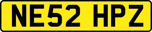 NE52HPZ