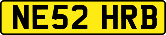 NE52HRB