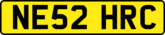 NE52HRC