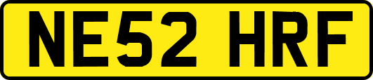 NE52HRF