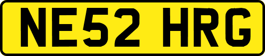 NE52HRG