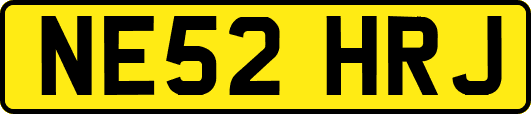 NE52HRJ