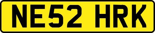 NE52HRK