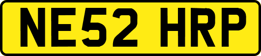 NE52HRP
