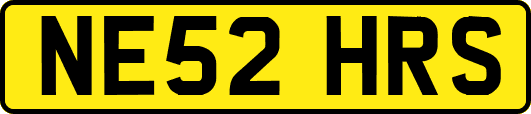NE52HRS