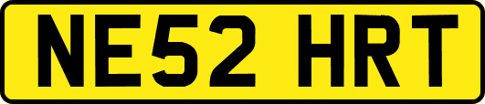 NE52HRT