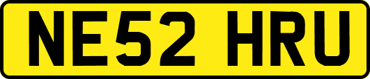 NE52HRU