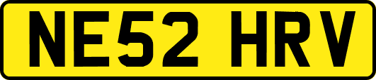 NE52HRV