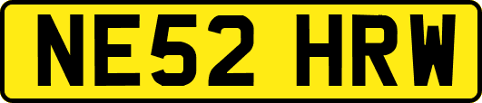 NE52HRW