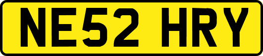 NE52HRY