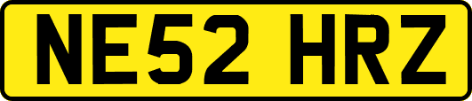 NE52HRZ