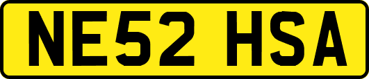 NE52HSA