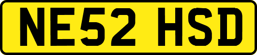 NE52HSD