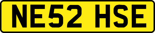 NE52HSE