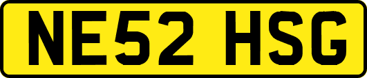 NE52HSG