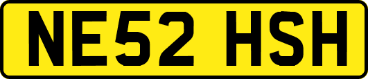 NE52HSH