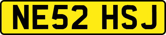 NE52HSJ