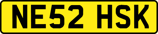 NE52HSK