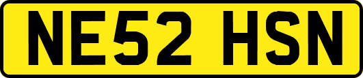 NE52HSN