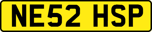 NE52HSP