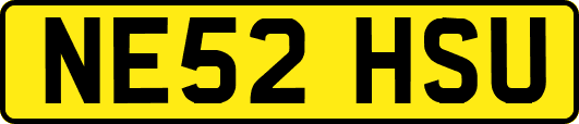 NE52HSU