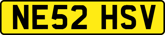 NE52HSV