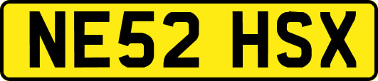 NE52HSX